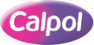 Calpol@2x