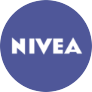 Nivea-logo@2x