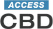 logo-access-cbd@2x